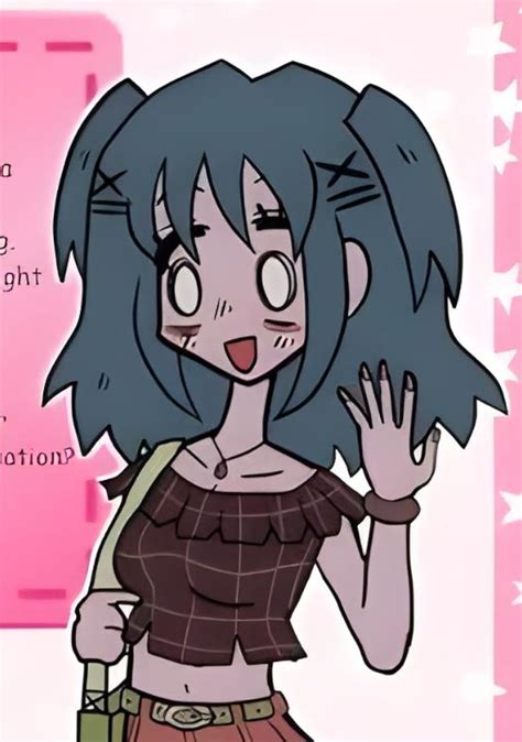 All Lacey Games Videos In Release Order .